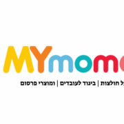 mymoment.co.il