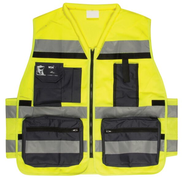 0001843_work-vest-2574