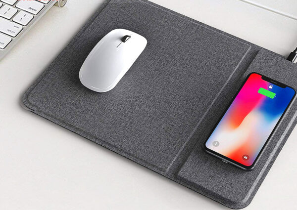 USB2085_Background_2