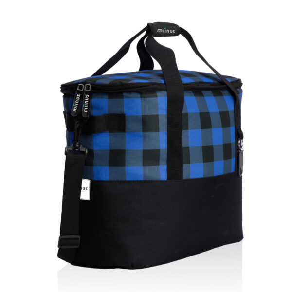 KR4018_blue_side (1)