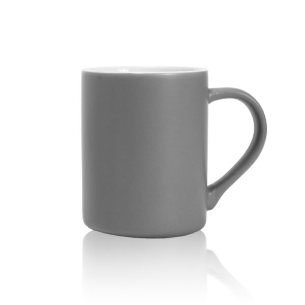 KR9772_gray