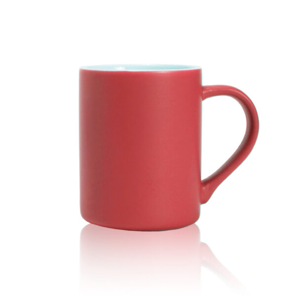 KR9772_red
