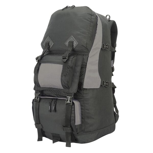 0000397_888-rucksack