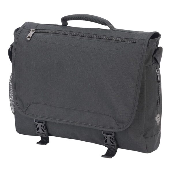 0001636_conference-bag-1145