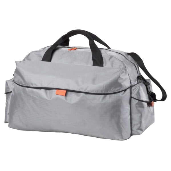 0001718_cordoba-travel-holdall-2488