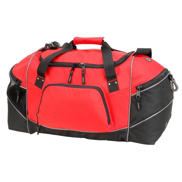 0001802_daytona-sports-holdall-2510