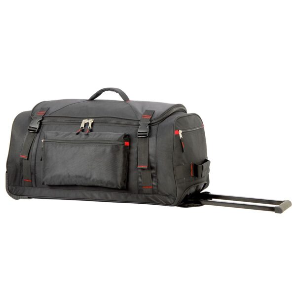 0001836_paris-trolley-holdall-6096