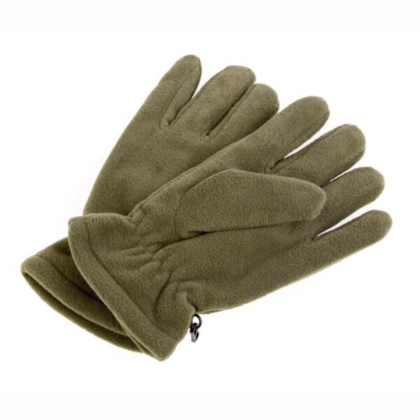 0002345_fleece-gloves-1603