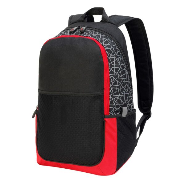 0002675_burcharest-backpack-7689