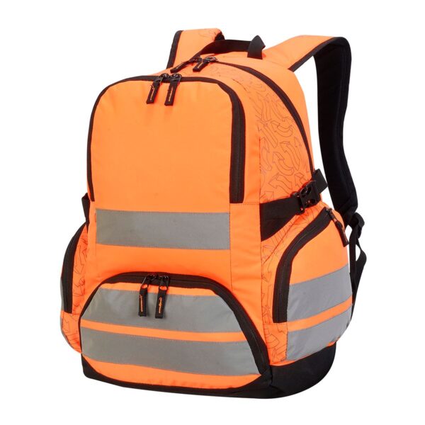 0002722_london-pro-hi-vis-backpack-7702