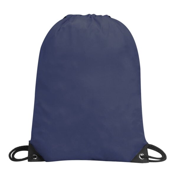 0002740_stafford-drawstring-backpack-5890
