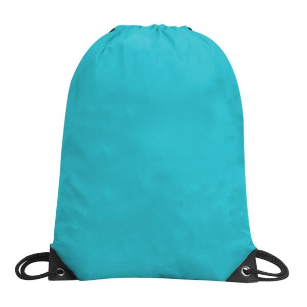 0002741_stafford-drawstring-backpack-5890