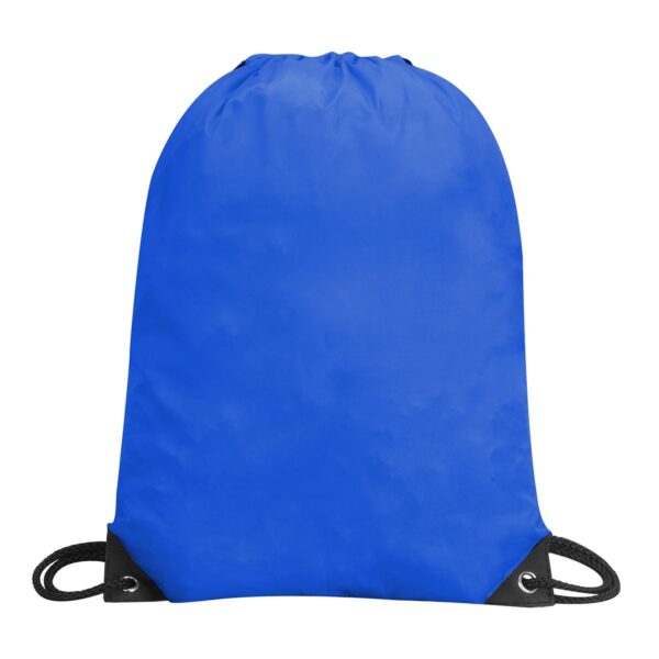 0002743_stafford-drawstring-backpack-5890