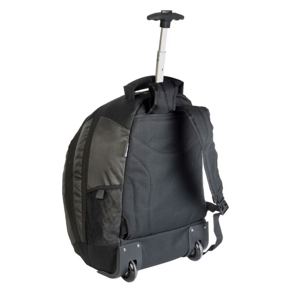 0002906_carrara-ii-trolley-backpack-1421