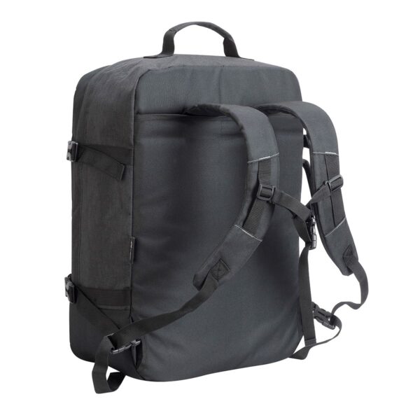 0002931_trieste-soft-cabin-suitcase-7720