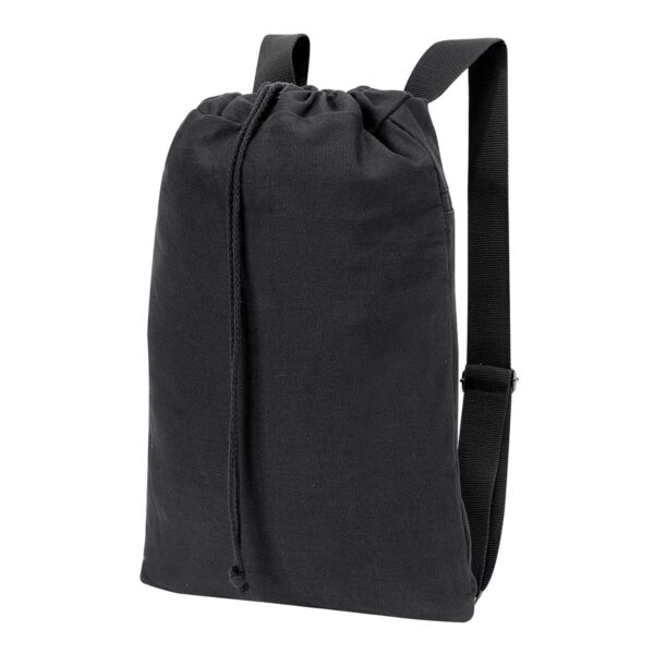 0003002_5897-sheffield-cotton-drawstring-backpack