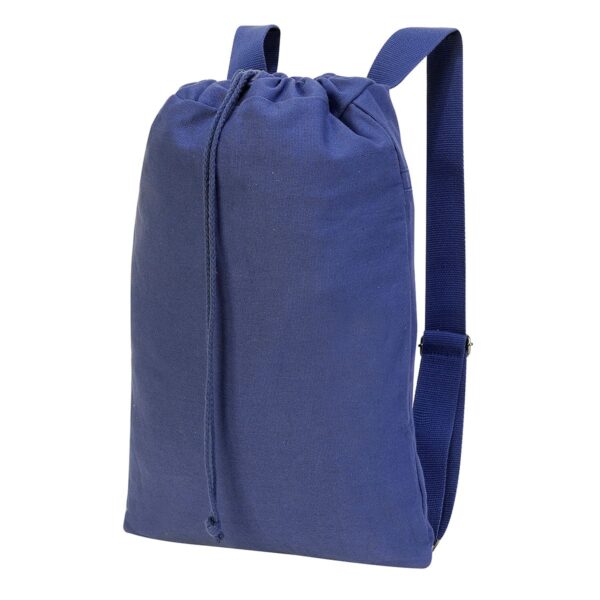 0003003_5897-sheffield-cotton-drawstring-backpack
