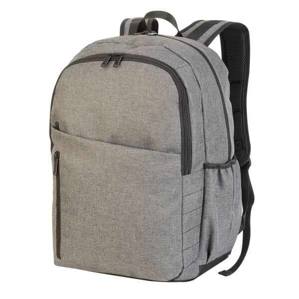 0003017_7698-birmingham-capacity-backpack