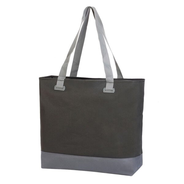 0003048_4133-burmoos-wellness-leisure-bag