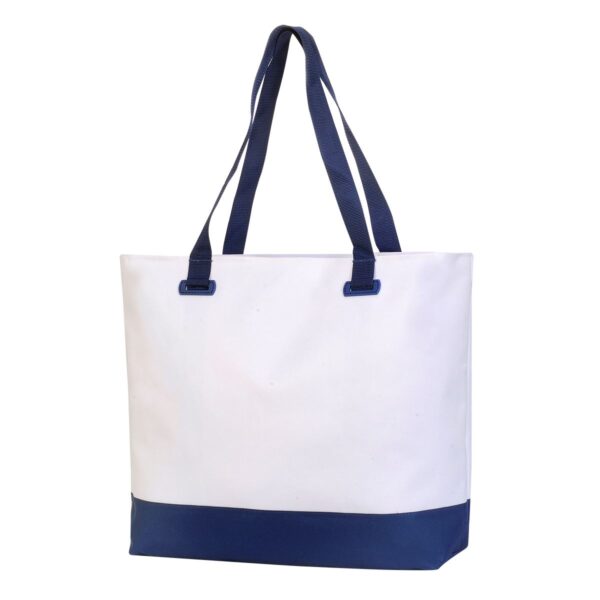 0003050_4133-burmoos-wellness-leisure-bag