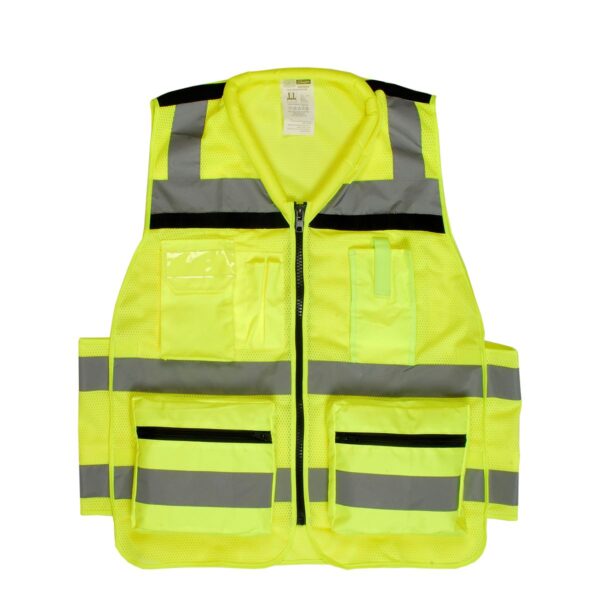 0003300_2577-vest