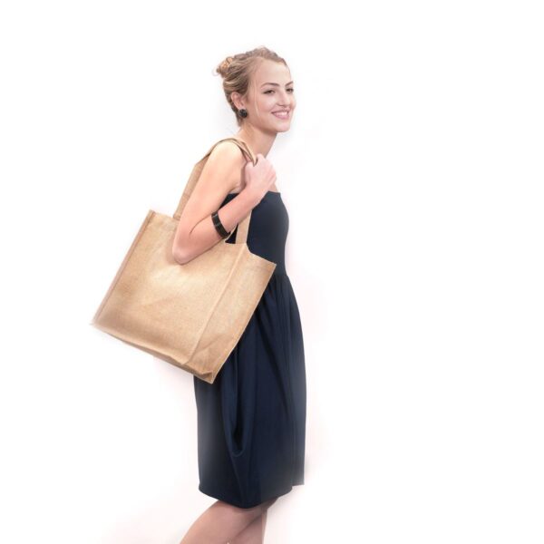 0003515_chennai-short-handled-jute-shopper-bag-1107