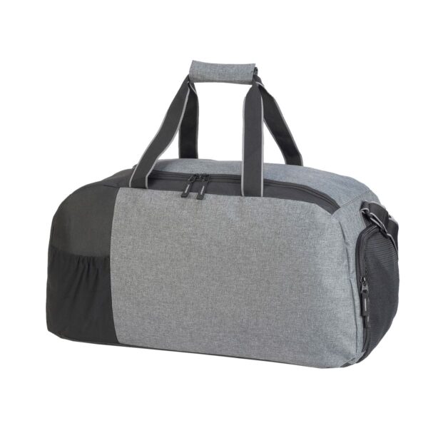0003530_marathon-sport-bag-1590