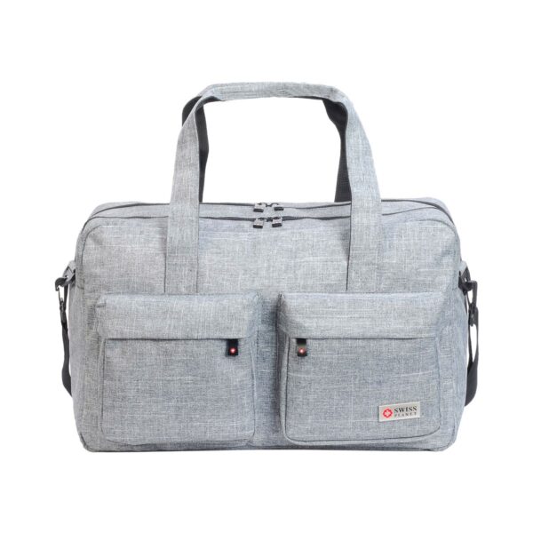 0003550_41-2486-mykonos-sports-travel-holdall