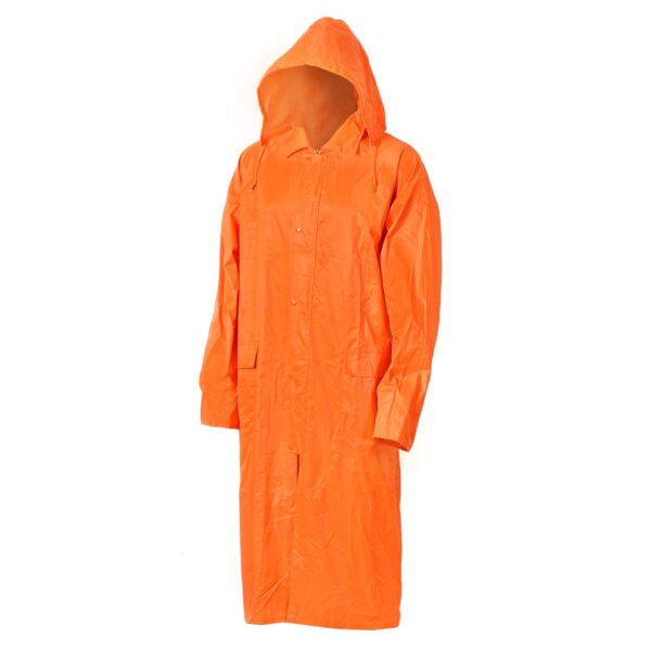 0004003_8271-storm-suit