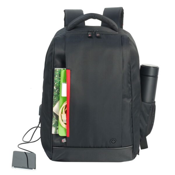 0004082_41-5820-kiel-swiss-urban-laptop