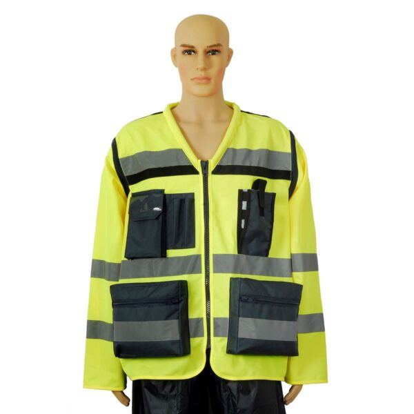 0004100_2578-mesh-vest
