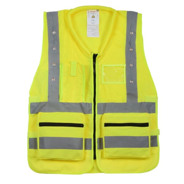 0004145_led-vest-2597