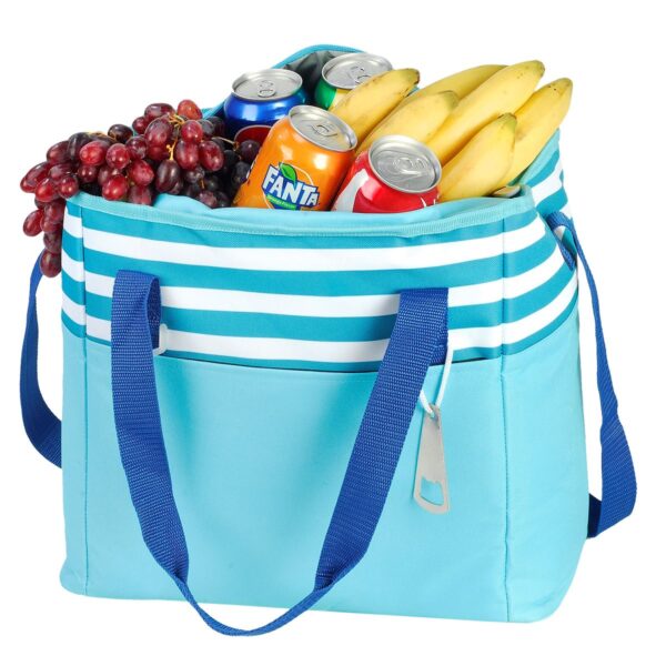 0004153_4847-aviv-family-cooler