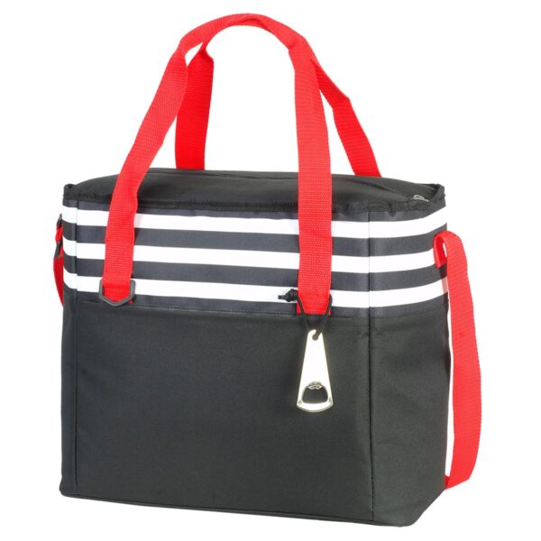 0004155_4847-aviv-family-cooler