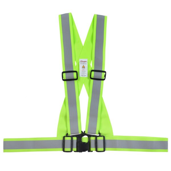 0004185_2582-reflective-straps