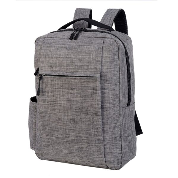 0004230_5801-sembach-laptop-backpack