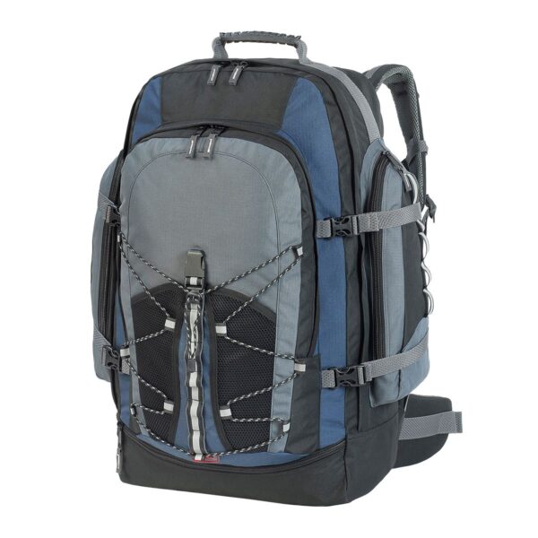 0004376_898-rucksack