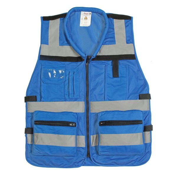 0004542_2577-vest