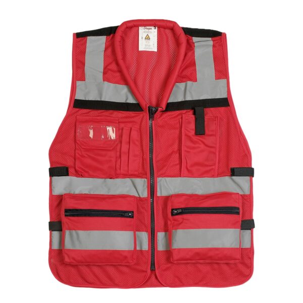 0004544_2577-vest