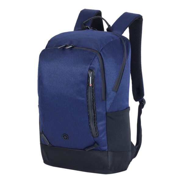 0004640_41-5805-jerusalem-laptop-backpack