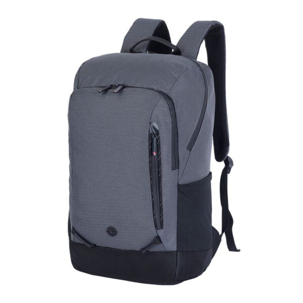 0004642_41-5805-jerusalem-laptop-backpack