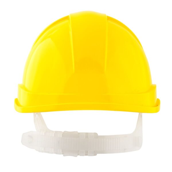 0004662_9344-alpha-team-helmen