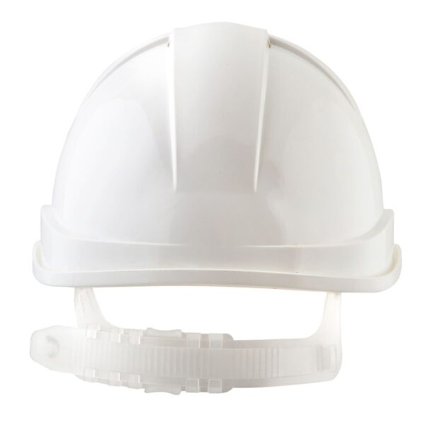 0004663_9344-alpha-team-helmen