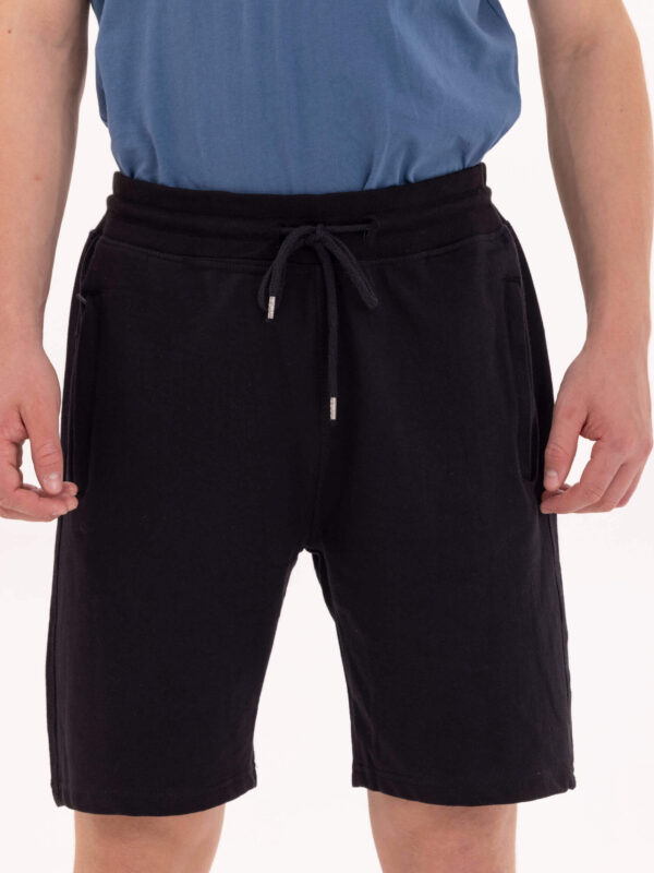 __IMG_3141 – עותק