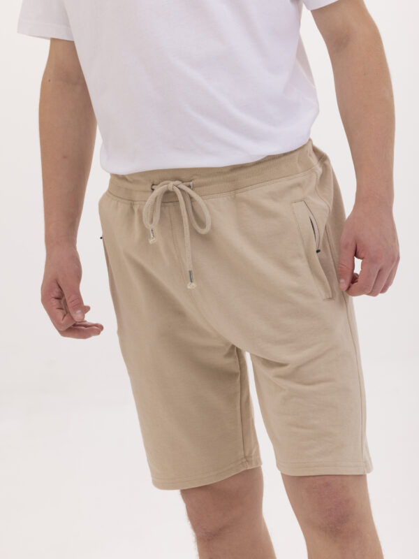 __IMG_3182 – עותק