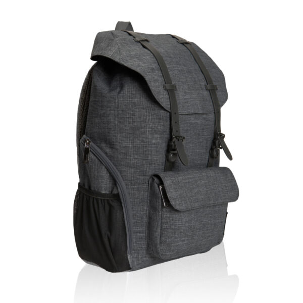 OM2040_side_dark_Gray