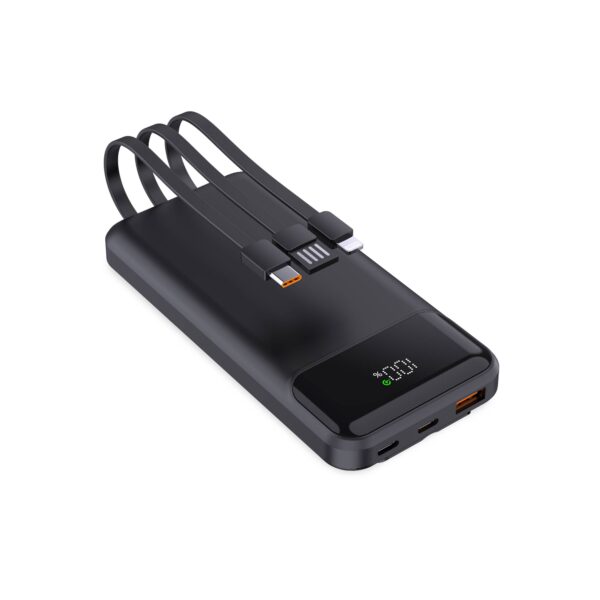 KR9196.1-min