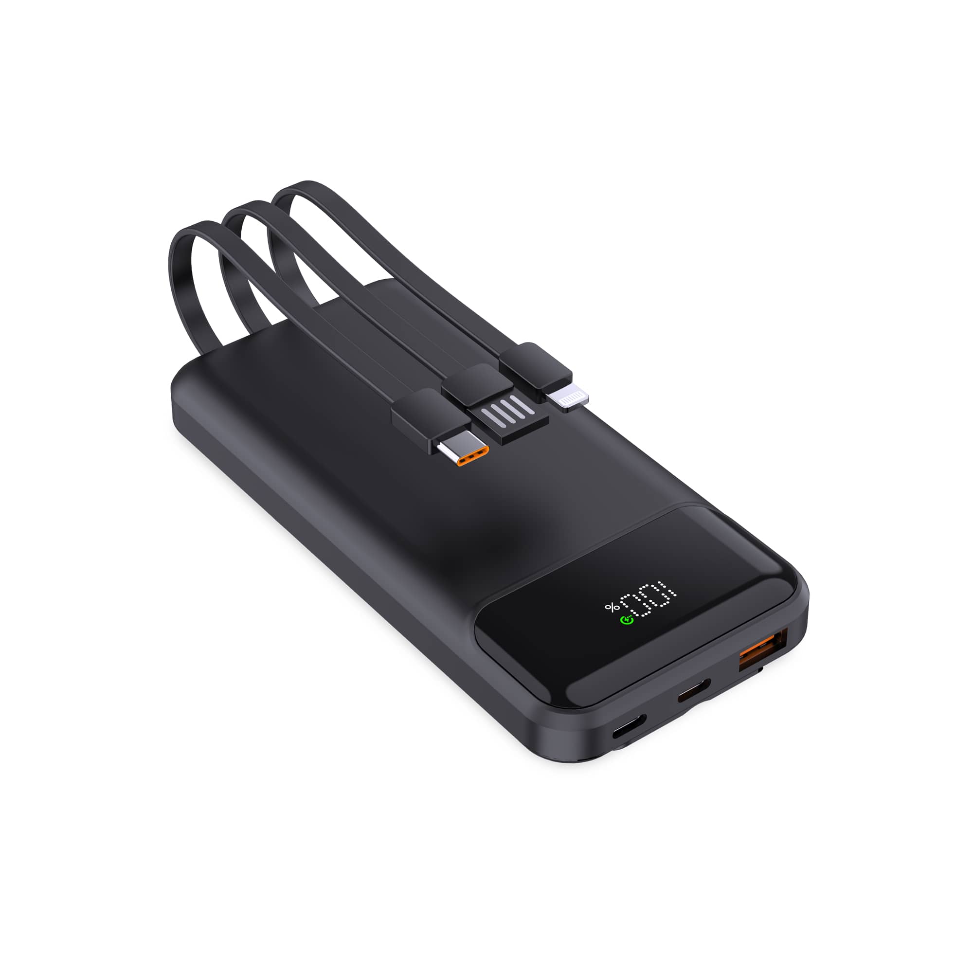 KR9196.1-min