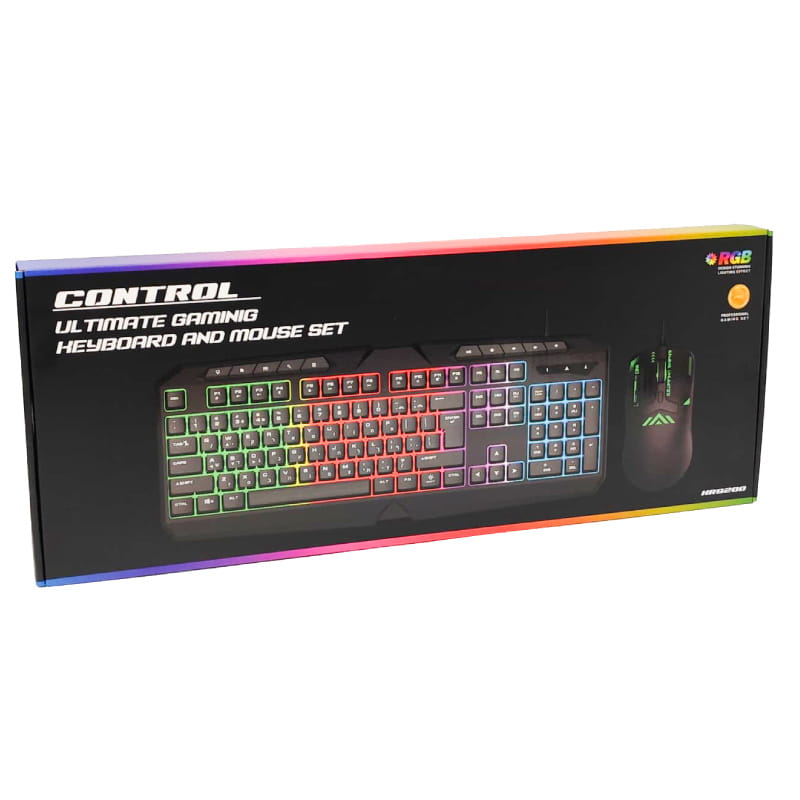 KR9200_BOX