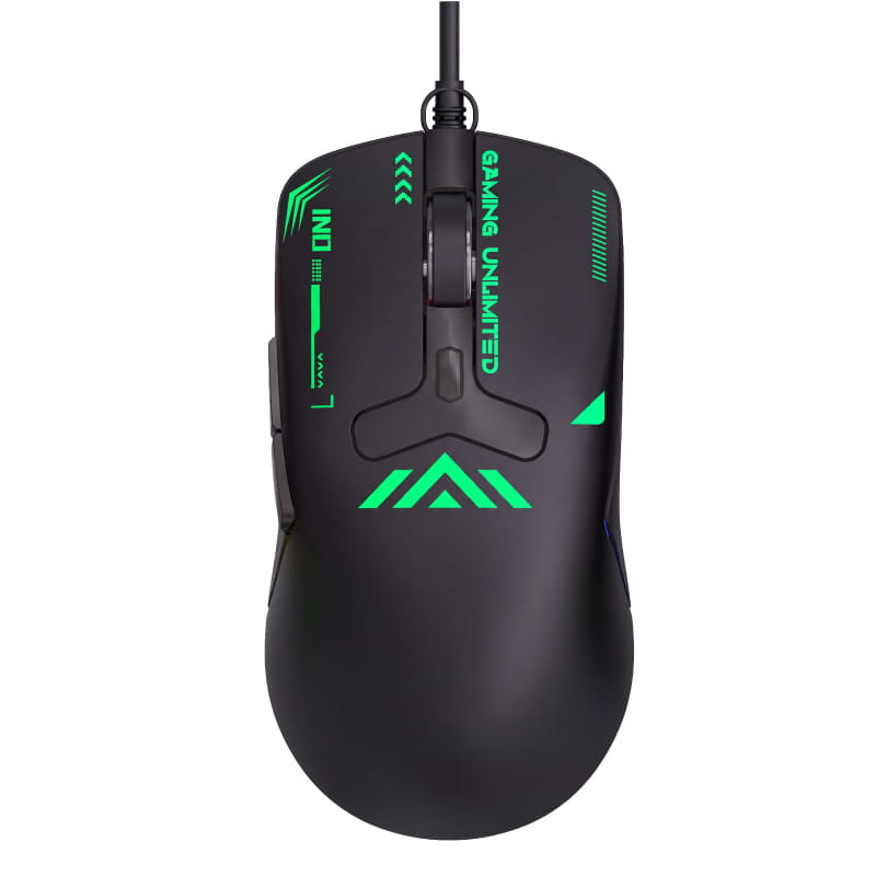 KR9200_mouse